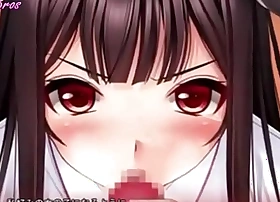 hentai anime visual novel