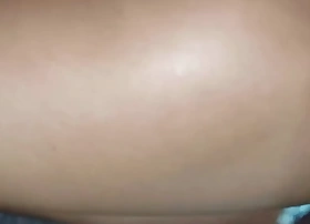 Colegiala borracha follada despues de clases