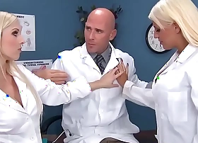 Brazzers - debase adventures - christie stevens johnny sins - f is for fucked