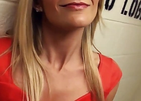 Cocksucking crude assfucked deeply