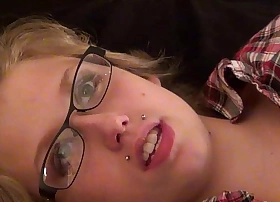 Real illinois english pupil paying for classes by rendering principal dp