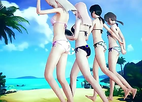 Playing my schoolgirl in the park the new hentai game reporting