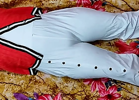 Blanched dress tanya teen girlfriend anal sex with pussy fucking with boyfriend