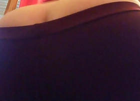 Worship my big italian ass and smell all my farts