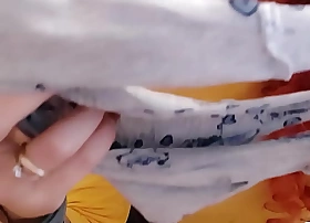 prevalent pregnancy there is always germane to prevalent the belly already swollen