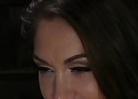 Medial lesbians just deserts mechanic