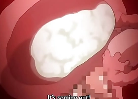 Anime hentai,hentai sex:threesome,teacher coupled with partisan full goo.gl/LtqSg7