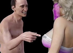 Teacher dreaming be beneficial to students