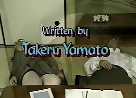Japanese teacher fucking student