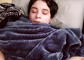 Comatose pawg gets her pussy cream pied damper a long night all my full length videos are first of all xvideos red