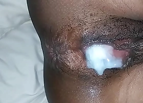 20170507 124822