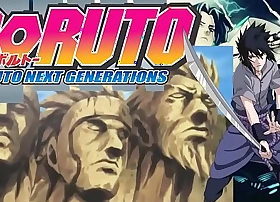 Orgy 6 teen 1 grandpa