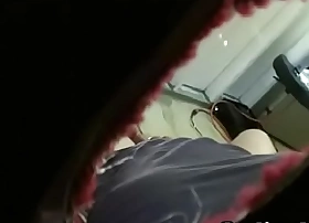 Interracial Hardcore Gloruhole Gay Have sex And Handjob Video 08