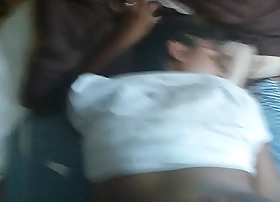 Fucking sexy arab girl with cornrows she cums her high horse bwc trick city