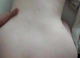 Big ass white girl on latino weasel words