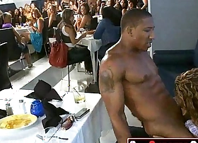 13 i bet your cheating whore is on here 221