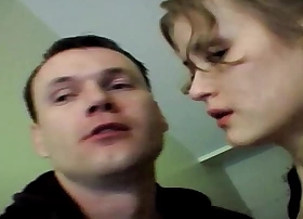 Having fun with identical twins