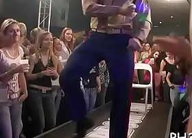 Yong angels had hard core fuck