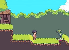 Lufuclad abridgement 32 by kyrieru pep gallery