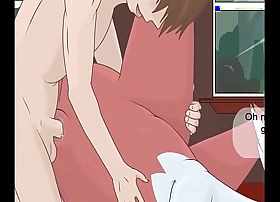 Rigidity for sex scenes with animals