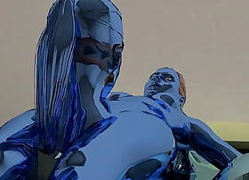 Compilation of futa slime subhuman widely applicable