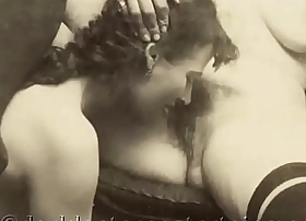 Felonious lantern entertainment presents my secret life the erotic confessions of a victorian english gentleman