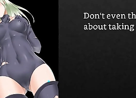Faygrey triple upset elijabeth mujina futa dastardly joi femdom sissification assplay zoological