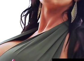 Dildo penalty divas nikki benz