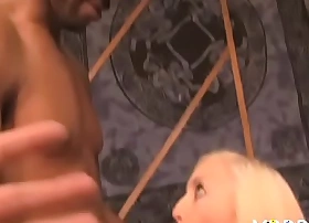 Hot ladies effectuation with rods