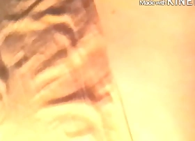 Red devotee wifes pussy