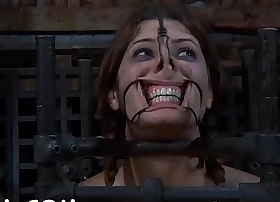 Free sadomasochism games