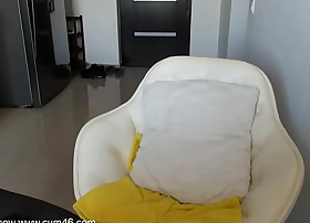 Nice obese heart of hearts hot pussy