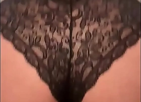 Gothbatty gets pounded by rapper’s bbc be useful to 4m 21s