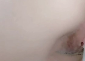 The wet and farts effects of covid19