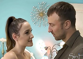 I used more babysit you did you ever do anal - everly dimness