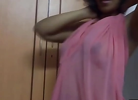 Indian tyro plunder babe in arms lily