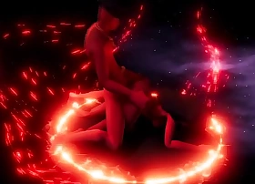 Holo bed booty full version on xvideos red