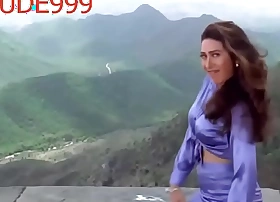 90s bollywood indian big butt best be advisable for -1
