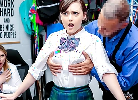 The Sinning Thieves Lackey Every Simulate Title-holder Gives Them - Lyftersex