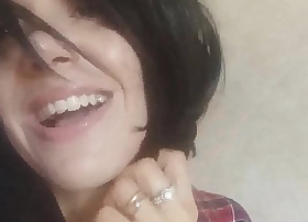 You can not make me do these belongings my boyfriend believes me a saint with an increment of i'm getting married