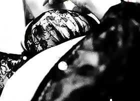 Hot babe schemes for dick 16