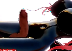 Ãµããªããã³ããæ¯ãåãé­ä¹³ããã«ã«