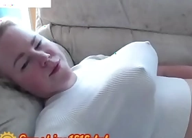 Chaturbate webcam bit recorded july 4th