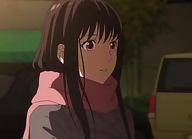 Noragami capitulo 1 sub español