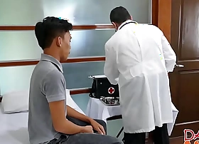 Cute twink jude bangs thither mature drag queen daddy mike