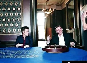 Pretty little playthings 30