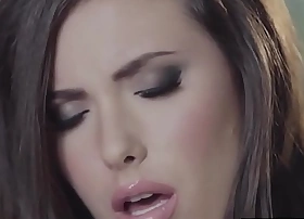 Babes - secret fantasies starring casey calvert clip