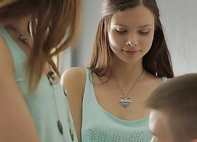 Approving girls gone bad instalment 2