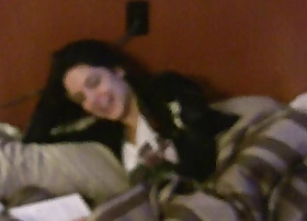 Pawnyoursextape julia increased by jack 01