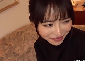 【水泳インストラクター】新婚26歳 人妻サチさん 清楚美女 あらゆる変態プレイで狂わせた元セフレ便器が結婚したのに再び抱かれにやって来た。痙攣するほど掻き回して穴妻に堕とす